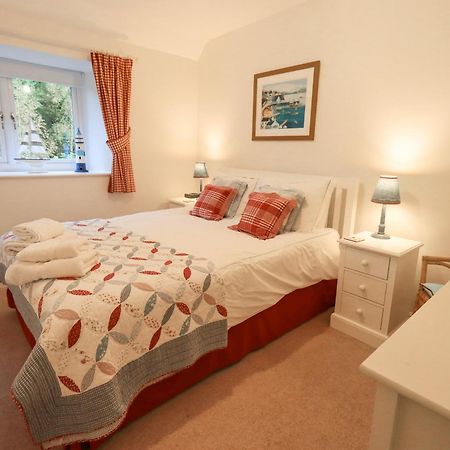 Pudding Cottage Ambleside Extérieur photo